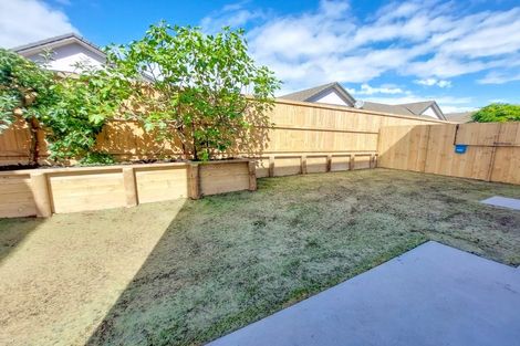 Photo of property in 24u3 Endeavour Avenue, Flagstaff, Hamilton, 3210