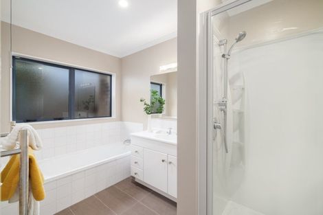 Photo of property in 7 Raphael Close, Rolleston, 7614