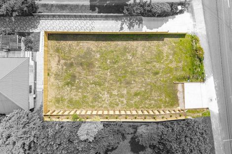 Photo of property in 37 Hawes Street, Waimangaroa, Westport, 7891