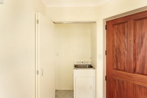 Photo of property in 66unit Kawaha Point Road, Kawaha Point, Rotorua, 3010