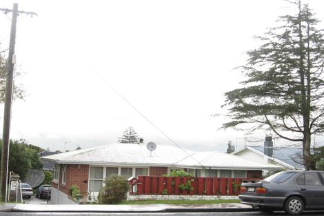 Photo of property in 21 Halver Road, Hillpark, Auckland, 2102