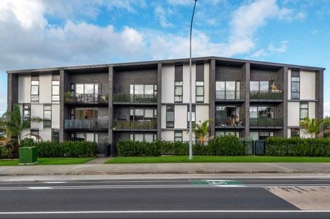 Photo of property in 103/165 Lake Road, Northcote, Auckland, 0627