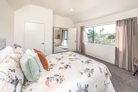 Photo of property in 4 Rotokawau Drive, Otamatea, Whanganui, 4500