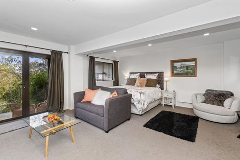 Photo of property in 23 St James Avenue, Helensville, 0800