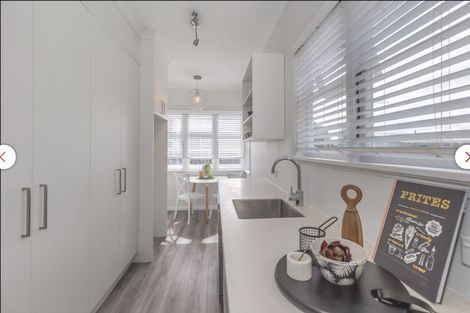 Photo of property in 27 Reeve Street, Levin, 5510