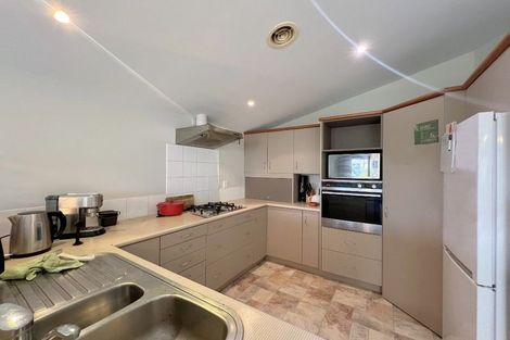 Photo of property in 20u4 Ruakiwi Road, Hamilton Lake, Hamilton, 3204