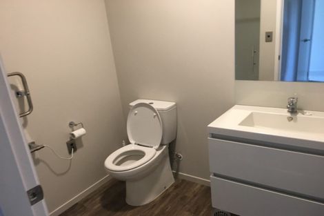 Photo of property in 17u1 Enderley Avenue, Enderley, Hamilton, 3214