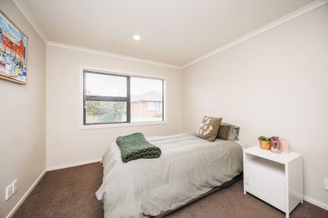 Photo of property in 91a James Line, Kelvin Grove, Palmerston North, 4414