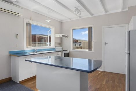 Photo of property in 17 Eskvale Street, Saint Kilda, Dunedin, 9012