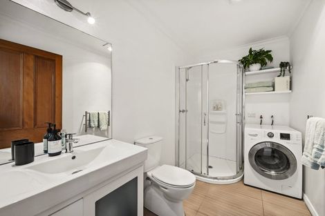 Photo of property in 23 Douglas Street, Mount Cook, Wellington, 6021