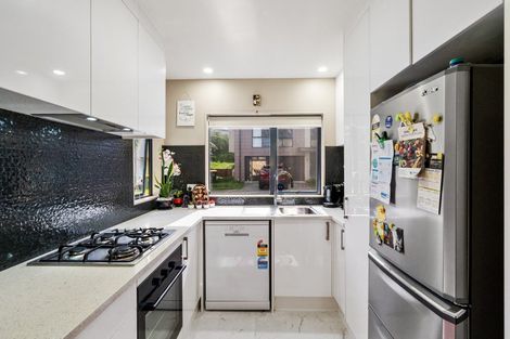 Photo of property in 85 Malaspina Place, Papatoetoe, Auckland, 2025