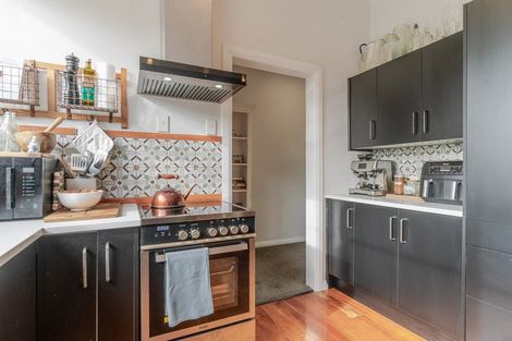 Photo of property in 34 Fisher Place, Carterton, 5713