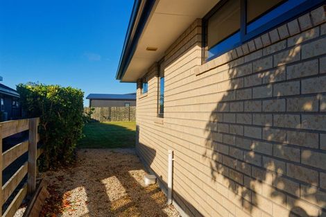 Photo of property in 88 Shearwater Drive, Kaikoura, 7300