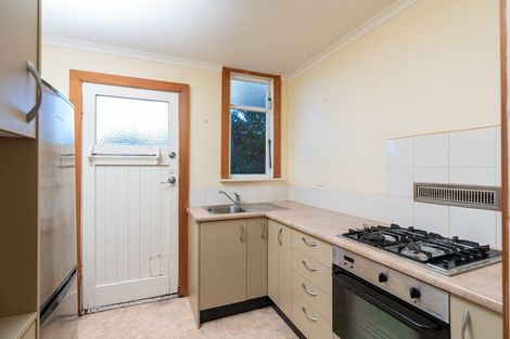Photo of property in 154 Grafton Road, Roseneath, Wellington, 6011