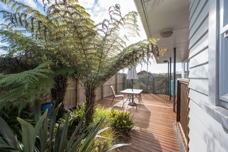 Photo of property in 6 Manson Avenue, Stoke, Nelson, 7011