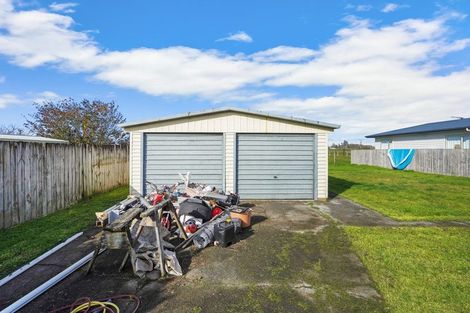 Photo of property in 59 Northolt Road, Fairview Downs, Hamilton, 3214