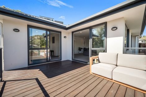 Photo of property in 6 Olivias Place, Stoke, Nelson, 7011