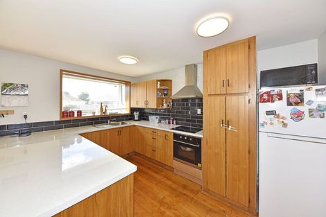 Photo of property in 111 Philpotts Road, Mairehau, Christchurch, 8052