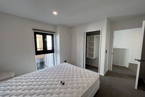 Photo of property in 7/16 Rutherford Street, Woolston, Christchurch, 8023