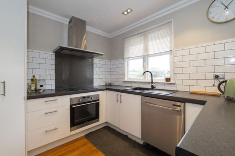 Photo of property in 1 Bullock Street, Allenton, Ashburton, 7700