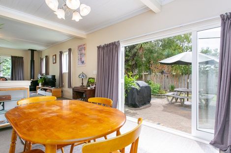 Photo of property in 83a Hall Street, Cambridge, 3434