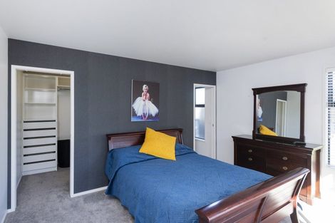 Photo of property in 22 Fisher Place, Lytton West, Gisborne, 4010