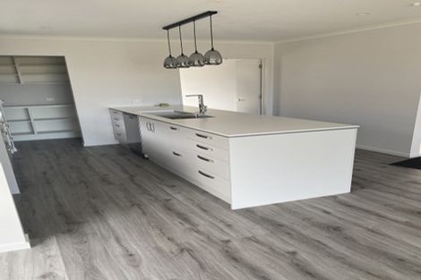 Photo of property in 38 Oakdale Grove, Richmond, 7020