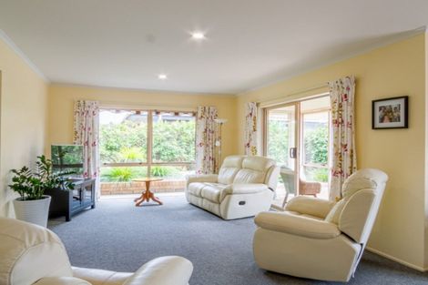 Photo of property in 51b Landing Road, Whakatane, 3120