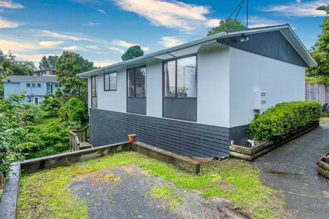 Photo of property in 3/23 Rehia Road, Massey, Auckland, 0614