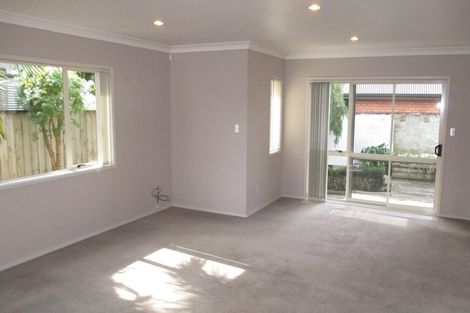 Photo of property in 104a Comries Road, Chartwell, Hamilton, 3210