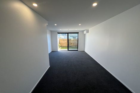 Photo of property in 3u7 Mamari Street, Rongotai, Wellington, 6022
