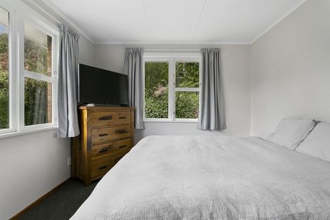 Photo of property in 41 Koha Road, Taupo, 3330