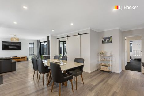 Photo of property in 10 Neil Collins Lane, Mosgiel, 9024