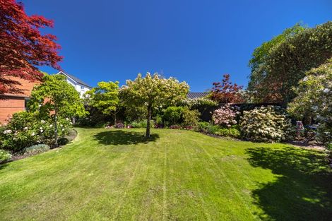 Photo of property in 43 Mcdougall Avenue, St Albans, Christchurch, 8014