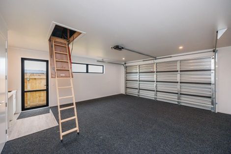 Photo of property in 20 Parkside Avenue, Maewa, Feilding, 4702