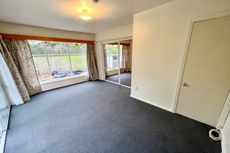 Photo of property in 79 Grahams Road, Burnside, Christchurch, 8041
