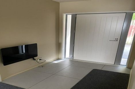Photo of property in 24a/1 Bowen Street, Upper Riccarton, Christchurch, 8041