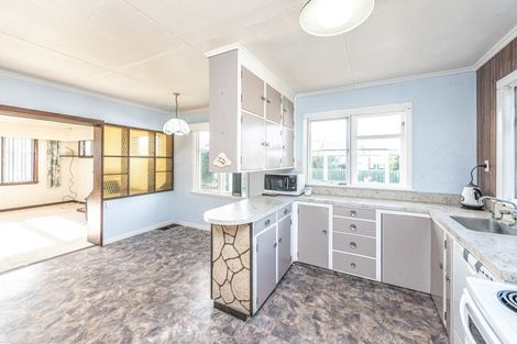 Photo of property in 15 Kaka Place, Whanganui East, Whanganui, 4500