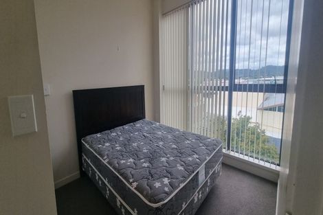 Photo of property in Royal Court Apartments, 1193unit Hinemoa Street, Rotorua, 3010