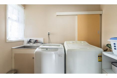 Photo of property in 13 Balmoral Street, Marchwiel, Timaru, 7910