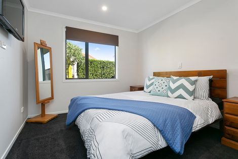 Photo of property in 105 Muir Road, Te Awamutu, 3879