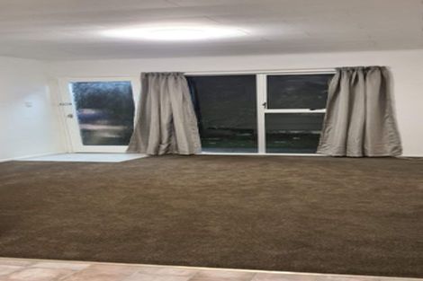 Photo of property in 1/17a Ambler Avenue, Glen Eden, Auckland, 0602