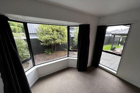 Photo of property in 7 Lucas Lane, Hillsborough, Christchurch, 8022