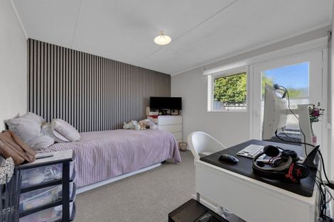 Photo of property in 8 Leslie Place, Deanwell, Hamilton, 3206
