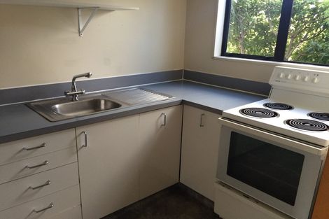 Photo of property in 2/30 Picton Avenue, Riccarton, Christchurch, 8011