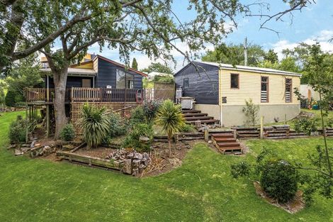 Photo of property in 2 Seddon Street, Ravensbourne, Dunedin, 9022