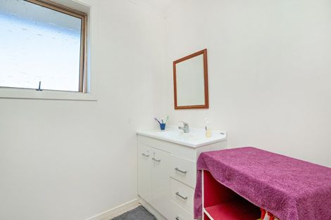 Photo of property in 105 Riverside Drive, Whakatane, 3120