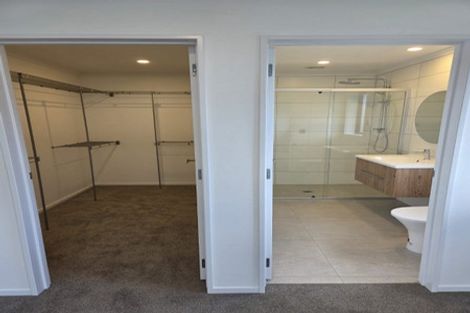 Photo of property in 3 Arohanui Road, Karaka, 2124
