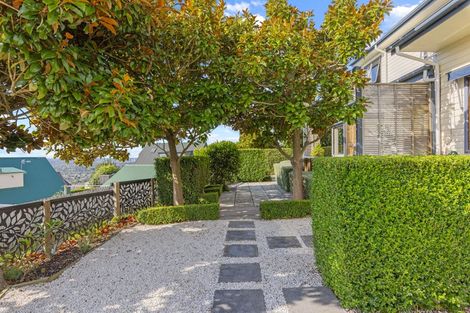 Photo of property in 1 Caldbeck Lane, Westmorland, Christchurch, 8025