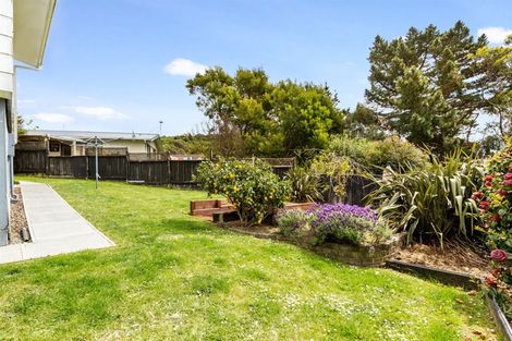 Photo of property in 209 Staithes Drive South, Whitby, Porirua, 5024